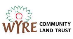 Wyre Community Land Trust