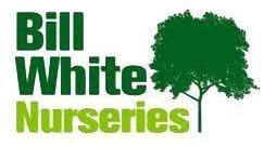 Bill White Nurseries