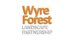Wyre Forest Landscape Partnership