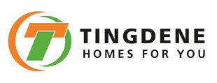 TingdenePark Home and Leisure Lodges