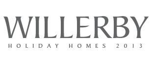 Willerby Holiday Homes