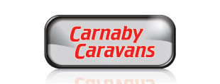 Carnaby Caravans